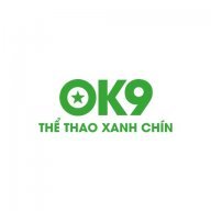 Ok9soy