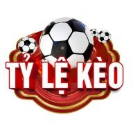 Tylekeobongda8net