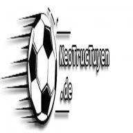 keotructuyende01
