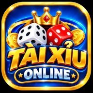 Taixiuonlinecontact1