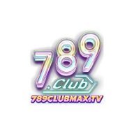 789Clubmaxtv