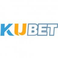 kubet88store