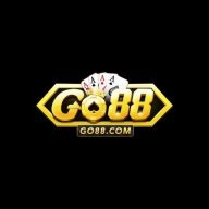 Go88slotsstore