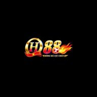 Qh88cruises