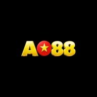 Ao88money