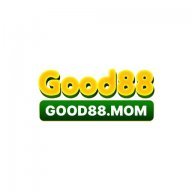 Good88mom