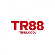 Tr88cool