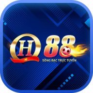 Qh88vajpncom