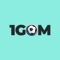 1Gomren
