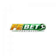 febetfootball