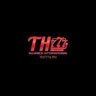 th77ficial