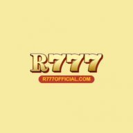r777officialcom