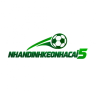nhandinhkeonhacai5top