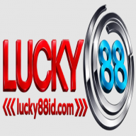 lucky88idcom