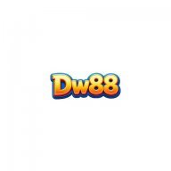 Idw88co1