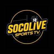 socolive5cc