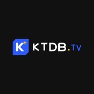 ktdbtv
