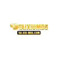 taixiumd5com1