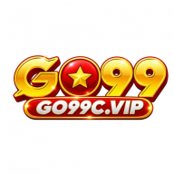go99cvip