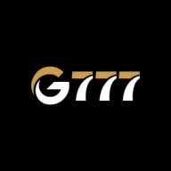 g777ggg