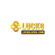 luck8luck8com