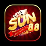 Sun88appitcom