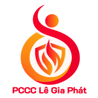 PCCC Lê Gia Phát