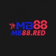 5Mb88com1vn