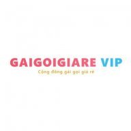 gaigoigiarevip