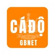 trangcadobongdagbnet