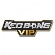 keobongviptv