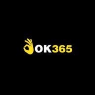 ok365convierme
