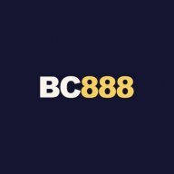 bc8888id