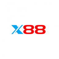 wx88vipcom