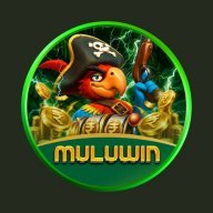 muluwin1
