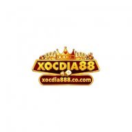 xocdia888cocom