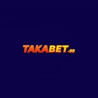 takabetgg
