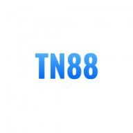 Telebtn88org