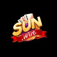 sunwinnpw