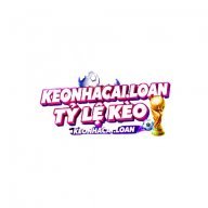 Keonhacai188loan