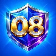 o8tclub2