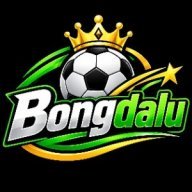 bongdaluvipvoto1
