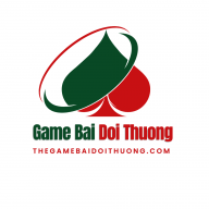thegamebaidoithuong1