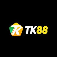tk88vnbest1