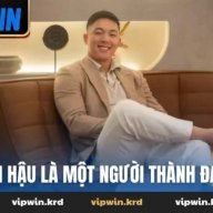 ceohauviwi