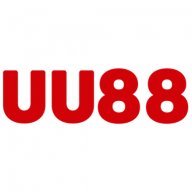 uu88dagato