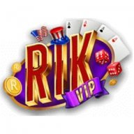 rivpppne