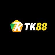 Tk88ist1