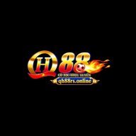 qh88rsonline