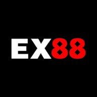 sex8880com